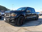 2026 Ford F-150 SuperCrew Cab 4x4 Pickup for sale #F6030 - photo 8