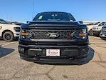 2026 Ford F-150 SuperCrew Cab 4x4 Pickup for sale #F6030 - photo 9