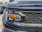 New 2026 Ford F-150 XLT SuperCrew Cab for sale #F6031 - photo 10