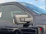 New 2026 Ford F-150 XLT SuperCrew Cab for sale #F6031 - photo 12