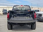 New 2026 Ford F-150 XLT SuperCrew Cab for sale #F6031 - photo 13