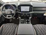 New 2026 Ford F-150 XLT SuperCrew Cab for sale #F6031 - photo 15
