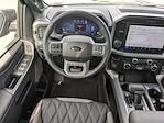 New 2026 Ford F-150 XLT SuperCrew Cab for sale #F6031 - photo 16