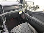 New 2026 Ford F-150 XLT SuperCrew Cab for sale #F6031 - photo 17