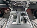 New 2026 Ford F-150 XLT SuperCrew Cab for sale #F6031 - photo 19