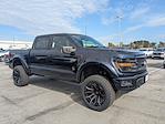 New 2026 Ford F-150 XLT SuperCrew Cab for sale #F6031 - photo 3