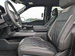 New 2026 Ford F-150 XLT SuperCrew Cab for sale #F6031 - photo 21