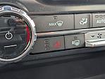 New 2026 Ford F-150 XLT SuperCrew Cab for sale #F6031 - photo 25