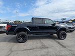 New 2026 Ford F-150 XLT SuperCrew Cab for sale #F6031 - photo 4