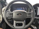 New 2026 Ford F-150 XLT SuperCrew Cab for sale #F6031 - photo 30
