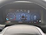 New 2026 Ford F-150 XLT SuperCrew Cab for sale #F6031 - photo 31