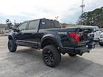 New 2026 Ford F-150 XLT SuperCrew Cab for sale #F6031 - photo 6
