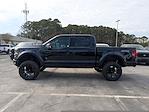 New 2026 Ford F-150 XLT SuperCrew Cab for sale #F6031 - photo 7