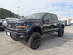 New 2026 Ford F-150 XLT SuperCrew Cab for sale #F6031 - photo 8