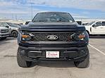 New 2026 Ford F-150 XLT SuperCrew Cab for sale #F6031 - photo 9
