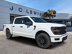 2026 Ford F-150 SuperCrew Cab 4x4 Pickup for sale #F6032 - photo 1