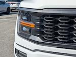 2026 Ford F-150 SuperCrew Cab 4x4 Pickup for sale #F6032 - photo 10