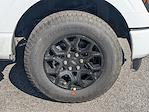 2026 Ford F-150 SuperCrew Cab 4x4 Pickup for sale #F6032 - photo 11
