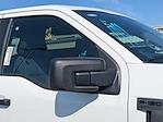 2026 Ford F-150 SuperCrew Cab 4x4 Pickup for sale #F6032 - photo 12