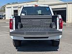 2026 Ford F-150 SuperCrew Cab 4x4 Pickup for sale #F6032 - photo 13