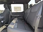 2026 Ford F-150 SuperCrew Cab 4x4 Pickup for sale #F6032 - photo 14