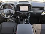 2026 Ford F-150 SuperCrew Cab 4x4 Pickup for sale #F6032 - photo 15