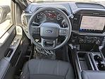 2026 Ford F-150 SuperCrew Cab 4x4 Pickup for sale #F6032 - photo 16
