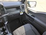 2026 Ford F-150 SuperCrew Cab 4x4 Pickup for sale #F6032 - photo 17
