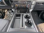 2026 Ford F-150 SuperCrew Cab 4x4 Pickup for sale #F6032 - photo 20