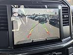2026 Ford F-150 SuperCrew Cab 4x4 Pickup for sale #F6032 - photo 22