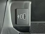 2026 Ford F-150 SuperCrew Cab 4x4 Pickup for sale #F6032 - photo 23