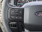 2026 Ford F-150 SuperCrew Cab 4x4 Pickup for sale #F6032 - photo 25