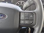 2026 Ford F-150 SuperCrew Cab 4x4 Pickup for sale #F6032 - photo 26