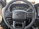 2026 Ford F-150 SuperCrew Cab 4x4 Pickup for sale #F6032 - photo 27