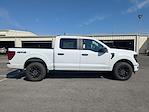 2026 Ford F-150 SuperCrew Cab 4x4 Pickup for sale #F6032 - photo 3