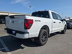 2026 Ford F-150 SuperCrew Cab 4x4 Pickup for sale #F6032 - photo 4
