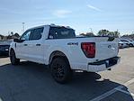 2026 Ford F-150 SuperCrew Cab 4x4 Pickup for sale #F6032 - photo 6
