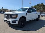 2026 Ford F-150 SuperCrew Cab 4x4 Pickup for sale #F6032 - photo 8