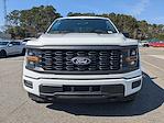 2026 Ford F-150 SuperCrew Cab 4x4 Pickup for sale #F6032 - photo 9
