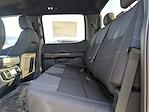 New 2026 Ford F-150 STX SuperCrew Cab for sale #F6034 - photo 14