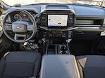 New 2026 Ford F-150 STX SuperCrew Cab for sale #F6034 - photo 15