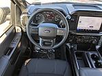 New 2026 Ford F-150 STX SuperCrew Cab for sale #F6034 - photo 16