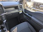 New 2026 Ford F-150 STX SuperCrew Cab for sale #F6034 - photo 17