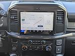 New 2026 Ford F-150 STX SuperCrew Cab for sale #F6034 - photo 18