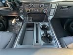 New 2026 Ford F-150 STX SuperCrew Cab for sale #F6034 - photo 19