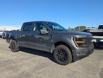 New 2026 Ford F-150 STX SuperCrew Cab for sale #F6034 - photo 2