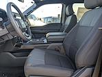 New 2026 Ford F-150 STX SuperCrew Cab for sale #F6034 - photo 20