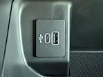 New 2026 Ford F-150 STX SuperCrew Cab for sale #F6034 - photo 22