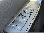 New 2026 Ford F-150 STX SuperCrew Cab for sale #F6034 - photo 23