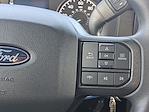 New 2026 Ford F-150 STX SuperCrew Cab for sale #F6034 - photo 25